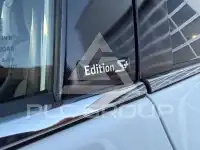2017 Toyota AURIS