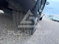 2017 Toyota AURIS