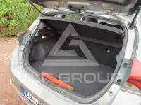 2017 Toyota AURIS
