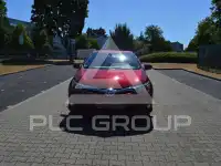 2017 Toyota AURIS