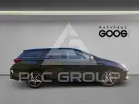 2017 Toyota AURIS