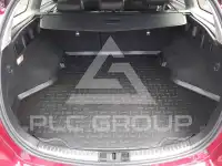 2017 Toyota AURIS