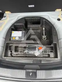 2017 Toyota AURIS