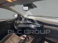 2017 Toyota AURIS