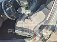 2017 Toyota AURIS