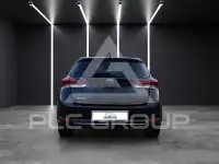 2017 Toyota AURIS