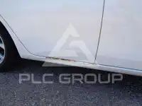 2017 Toyota AURIS