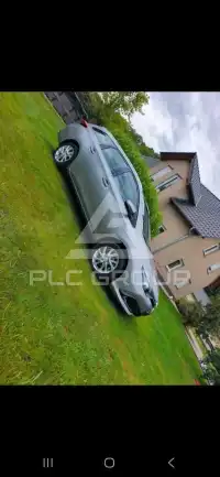 2017 Toyota AURIS