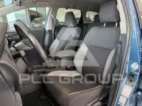 2017 Toyota AURIS