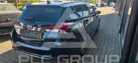 2017 Toyota AURIS