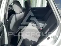 2017 Toyota AURIS