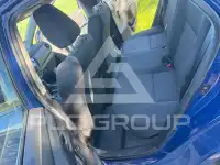 2017 Toyota AURIS