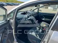 2017 Toyota VERSO