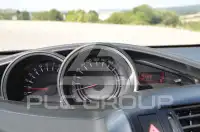 2017 Toyota VERSO