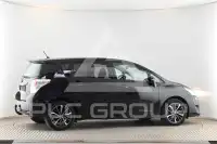 2017 Toyota VERSO