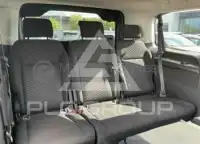 2017 Toyota VERSO