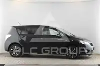 2017 Toyota VERSO