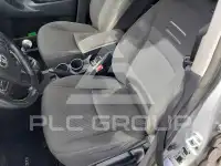2017 Toyota VERSO