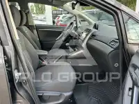 2017 Toyota VERSO