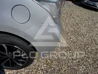 2017 Toyota VERSO