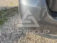 2017 Toyota VERSO