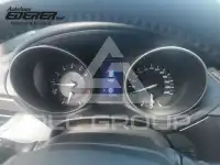 2017 Toyota Avensis