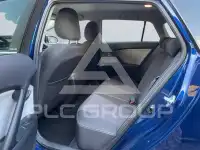 2017 Toyota Avensis