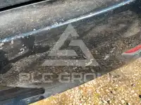 2017 Toyota Avensis