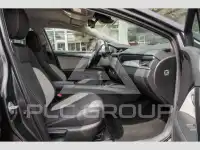 2017 Toyota Avensis