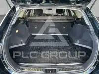 2017 Toyota Avensis