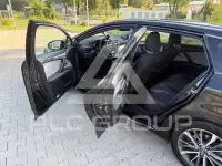 2017 Toyota Avensis