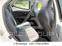 2017 Toyota AYGO