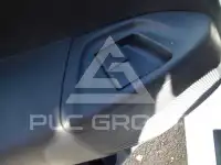 2017 Toyota AYGO
