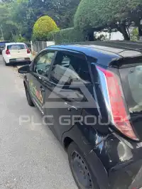 2017 Toyota AYGO