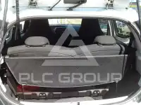 2017 Toyota AYGO
