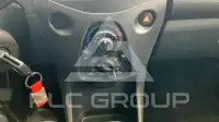 2017 Toyota AYGO