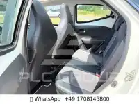 2017 Toyota AYGO