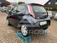 2017 Toyota AYGO