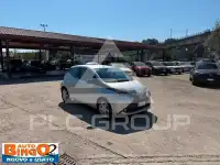 2017 Toyota AYGO