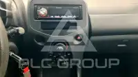 2017 Toyota AYGO