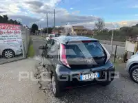 2017 Toyota AYGO