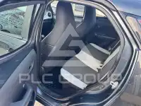 2017 Toyota AYGO