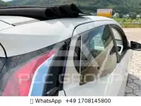 2017 Toyota AYGO
