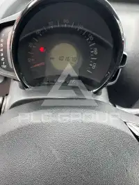 2017 Toyota AYGO