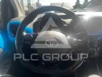2017 Toyota AYGO