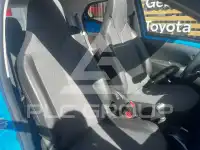 2017 Toyota AYGO