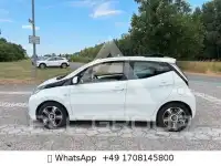 2017 Toyota AYGO