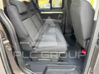 2017 Toyota PROACE CITY