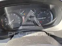 2017 Toyota PROACE CITY