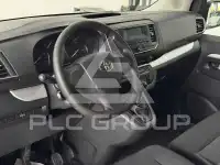 2017 Toyota PROACE CITY